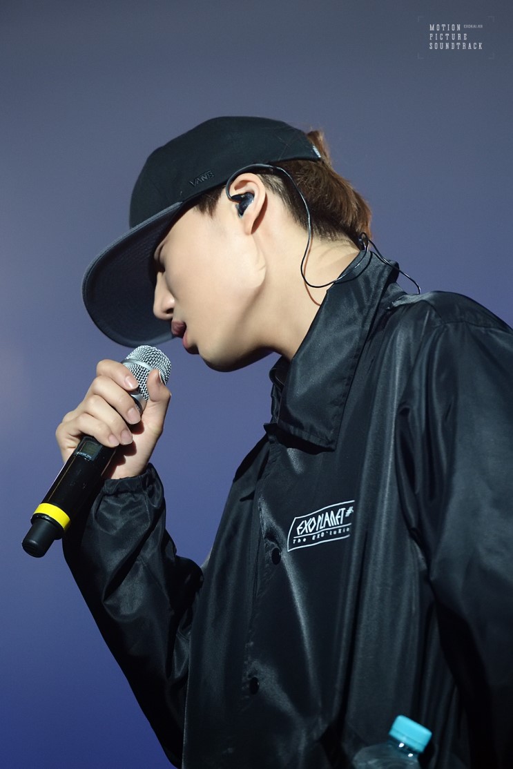 모픽 이미지