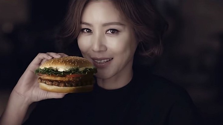 버거킹금촌역점 이미지