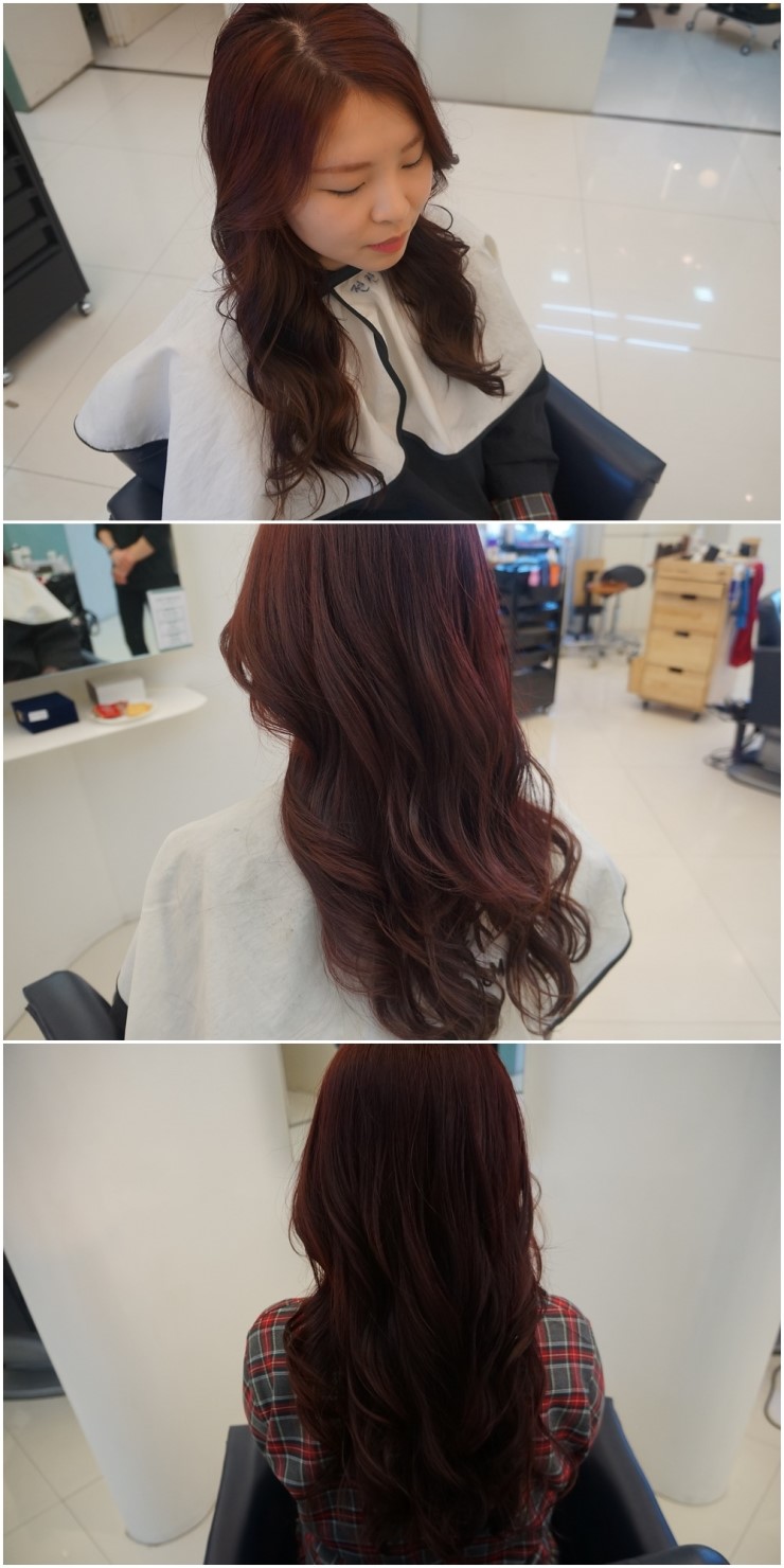 (주)정석건강 이미지