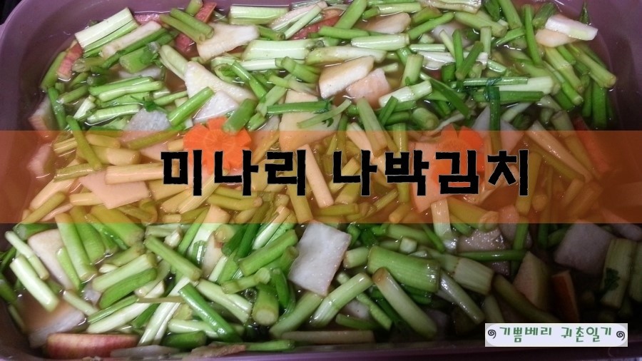 스타베리팜 이미지
