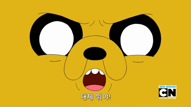 스므으커피 이미지