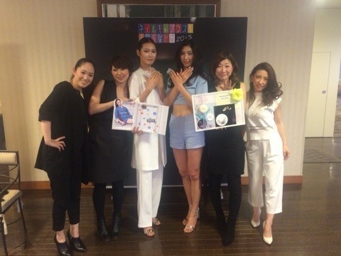코네이스 이미지