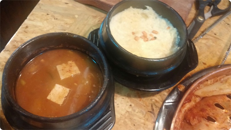 왕가네숯불구이 이미지