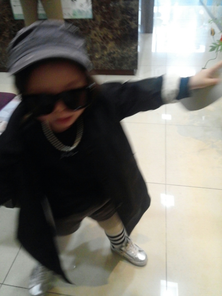 성거치과 이미지