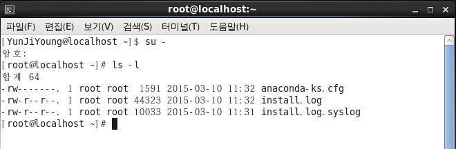 영진정보시스템 이미지