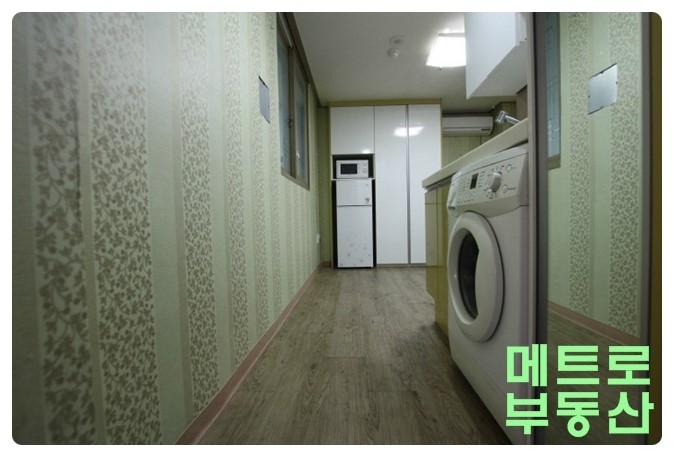 크린토피아양평 이미지