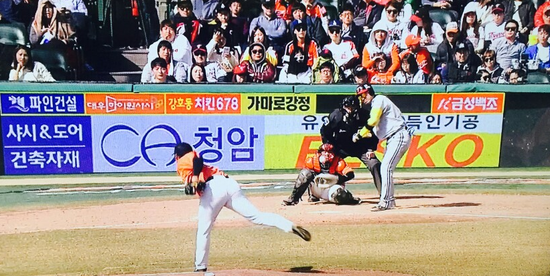 청암광고 이미지
