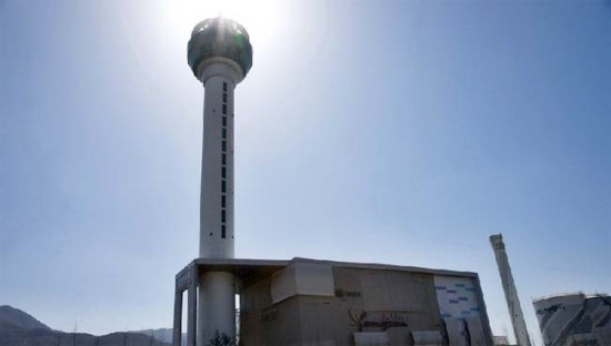착한축산물센터 이미지