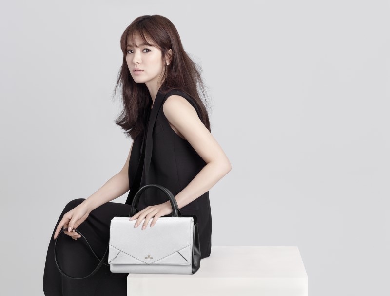 우노디자인 이미지