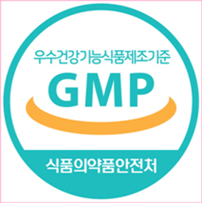 (주)다원 이미지