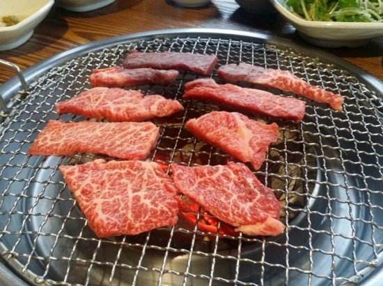 착한축산물센터 이미지