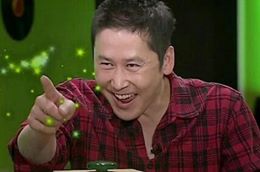 (주)베네콩 이미지