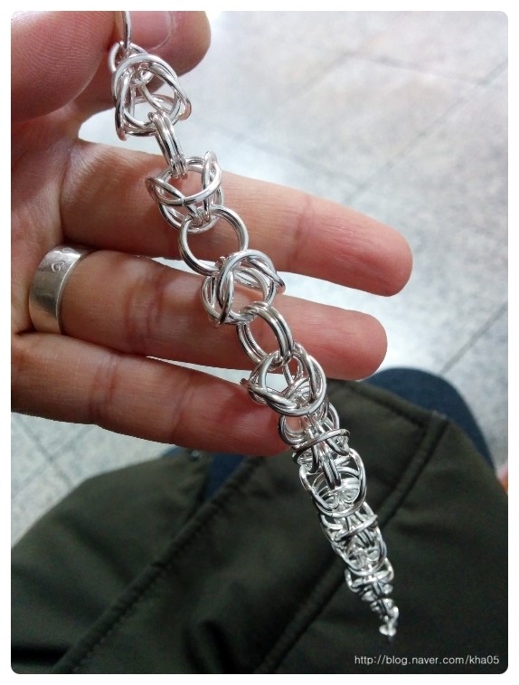 은작 이미지