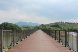 향가산장 이미지