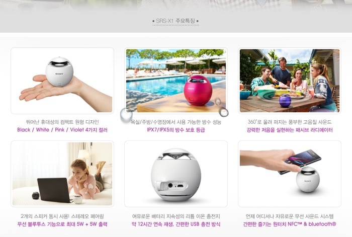 에스알에스 이미지