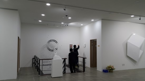 청학대갤러리 이미지