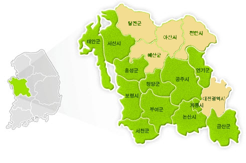 (주)엠푸드 이미지