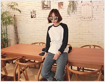 제이어라운드 이미지