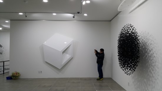 청학대갤러리 이미지