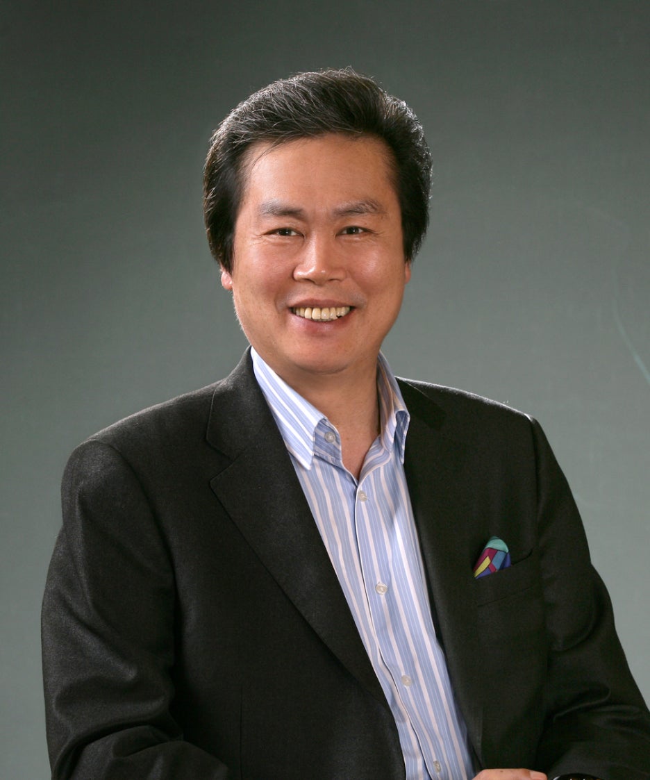 아시아교류진흥원 이미지