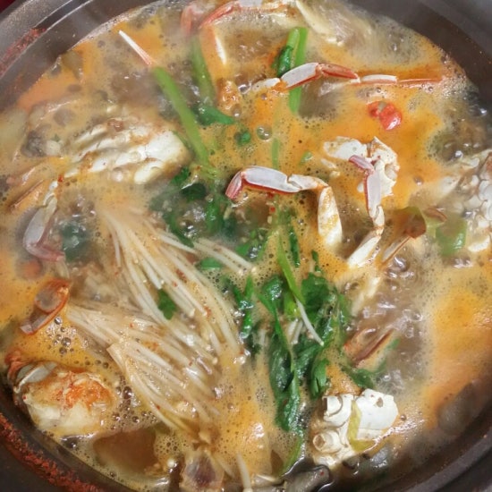 바다향모텔 이미지