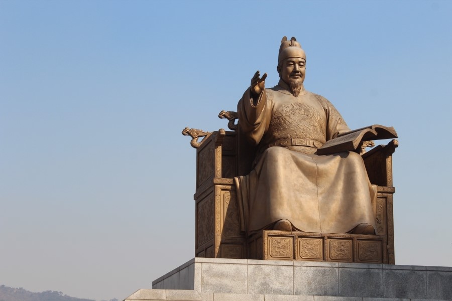 네트워크푸드마켓 이미지