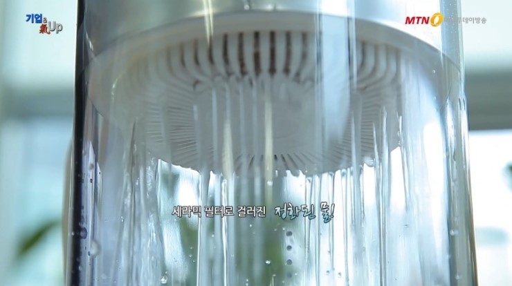 에이치더블유 이미지