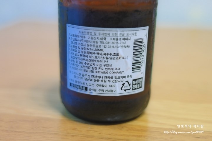 홈플러스(주)화성동탄점 이미지
