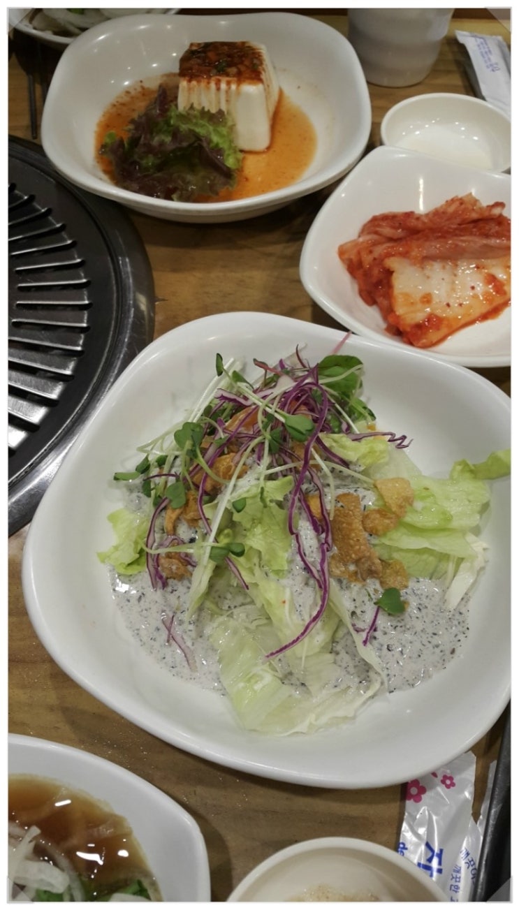 은성갈비 이미지