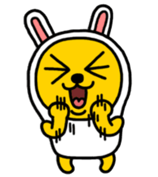 스튜디오1214 이미지