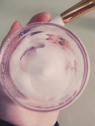 제인팜스 이미지