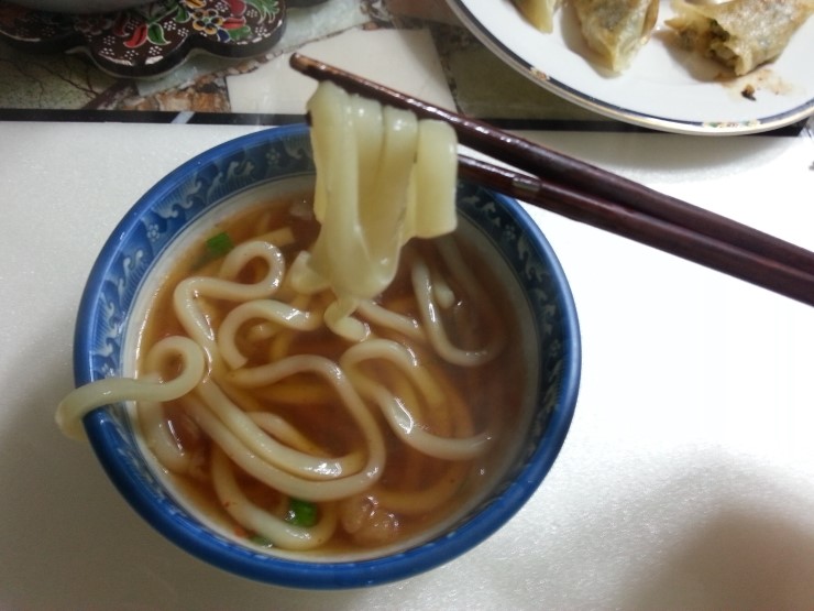 이야기분식 이미지