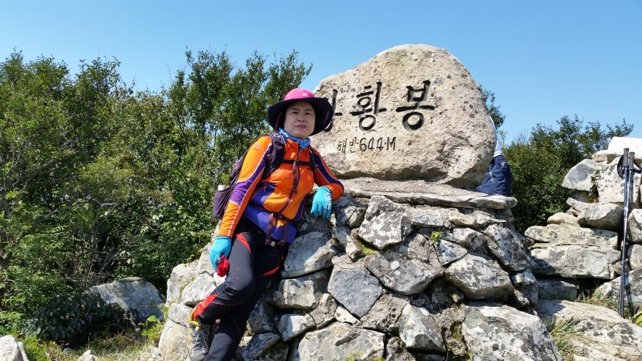 전복수산 이미지