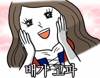 월곶한우마을6호 이미지