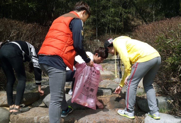 화순정보통신 이미지
