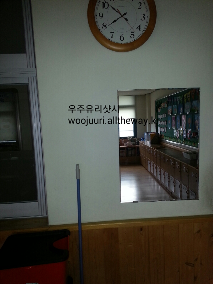황등초등학교 이미지