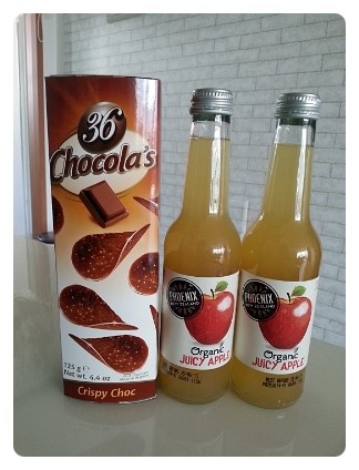 메르씨봉봉 이미지