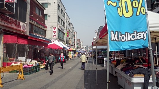 천사노래연습장 이미지