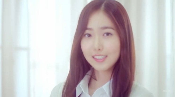 은하유리 이미지