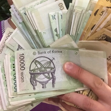 리버스팜 이미지
