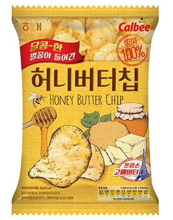스타일플러스 이미지