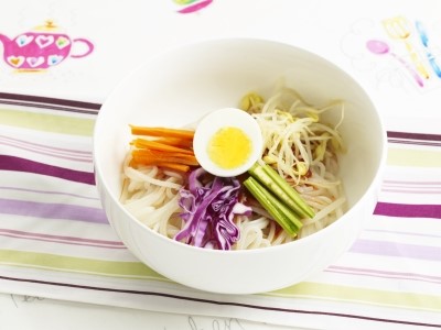 맛있는분식 이미지