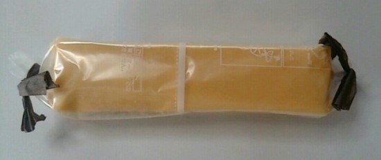 앙제코코 이미지