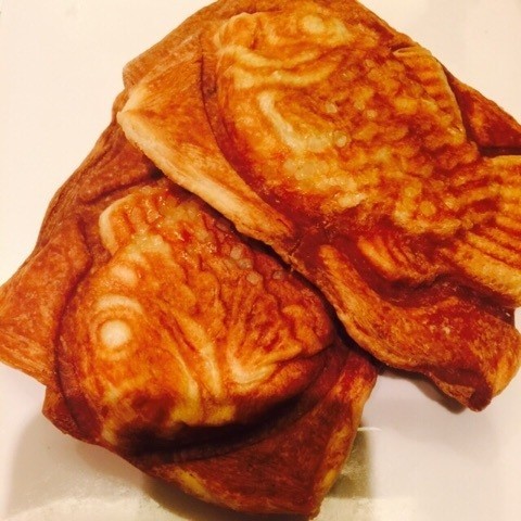 이고식당 이미지