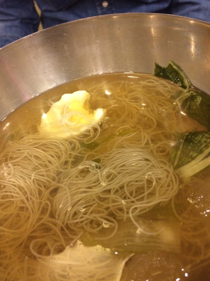 서초돼지갈비 이미지