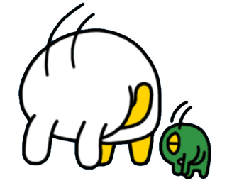 카페오핸 이미지