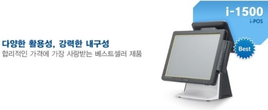 오케이포스 이미지