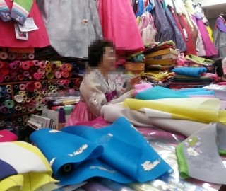 성주주단 이미지