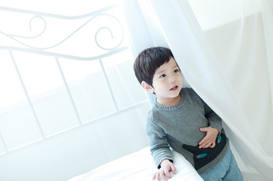 감성더하기스튜디오 이미지