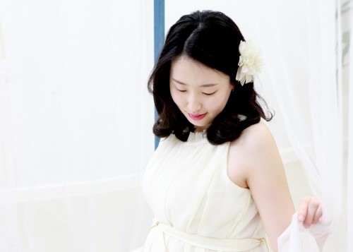 내가본스튜디오 이미지